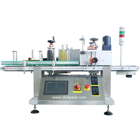 Shanghai Laser Label Die Cutting Machine Prix